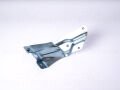 Volkswagen Golf 6 2008-2013 Ön Sağ Çamurluk Braketi