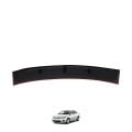 Toyota Corolla 2008-2013 Uyumlu Yedek Parça Arka Cam Üstü Spoiler