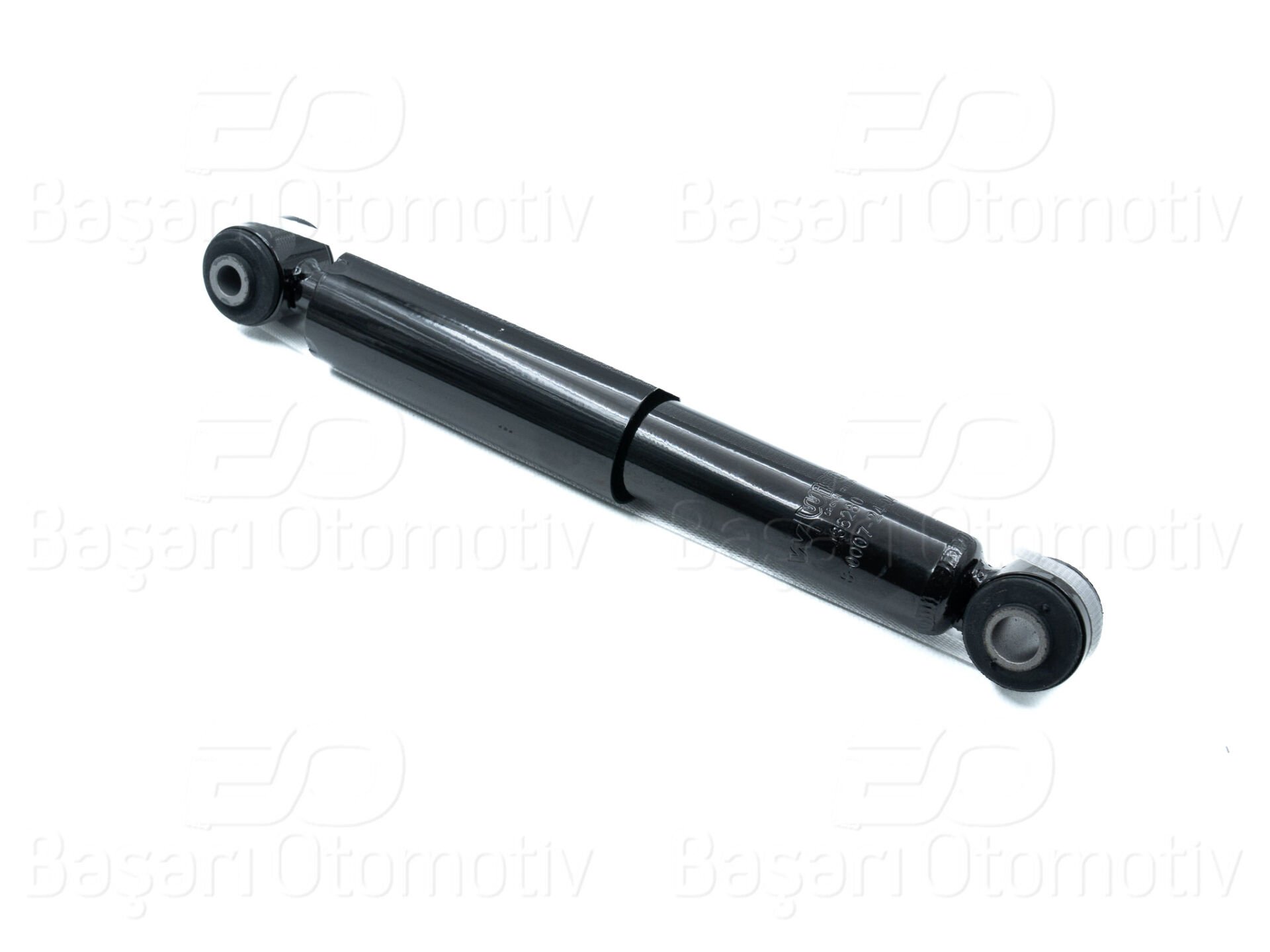 Opel Astra G 1998 ve Sonrası Uyumlu Arka Sol Sağ Amortisör