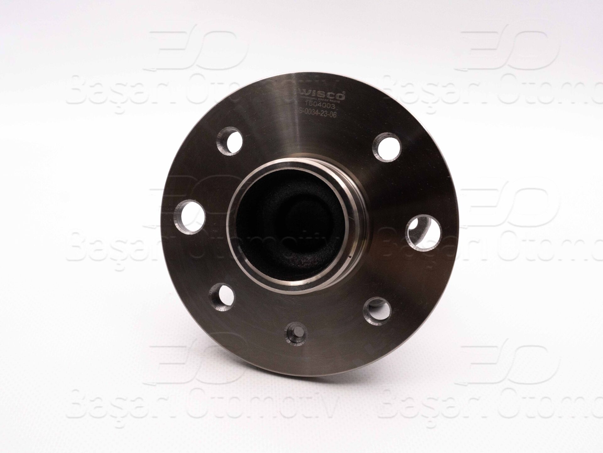 Opel Astra F G Vectra B Combo C Meriva A 1998 Sonrası Uyumlu Arka Sol Sağ Porya