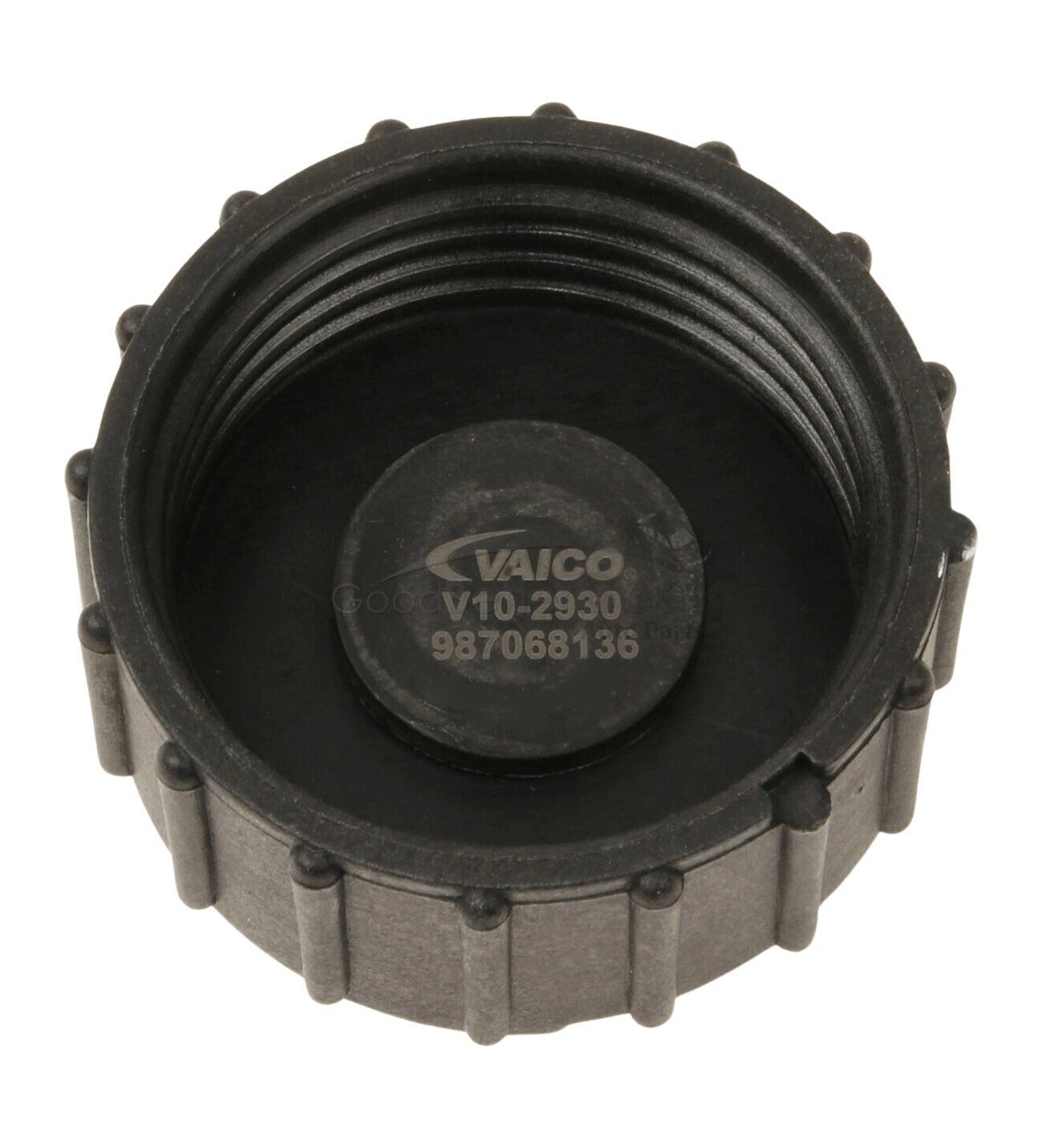 Volkswagen T4 (70B, 70C, 7DB, 7DK, 70J, 70K) 1990-2003 Motor Yağ Kapağı