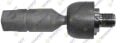 Peugeot 407 (6D) 2004- 1.6 HDI Rotmili Sol-Sağ