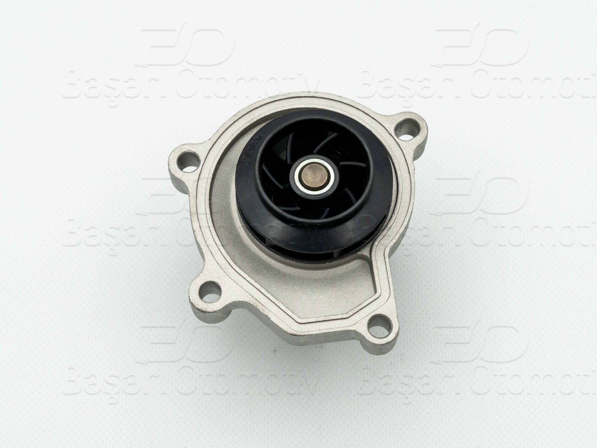 Volkswagen Polo 4 5, Skoda Fabia Rapid, Seat Ibiza 3 4 Cordoba Toledo 4 2001 Sonrası Uyumlu Devirdaim