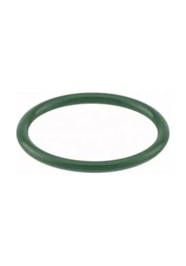 Volkswagen Audi Seat Skoda Porsche Uyumlu O-Ring 44X52X4