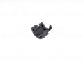 Volkswagen Touareg 2003-2010 Viraj Lastiği (114646755)