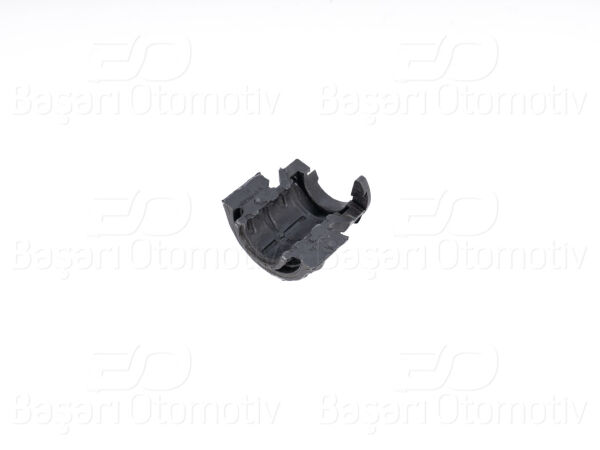 Volkswagen Touareg 2003-2010 Viraj Lastiği (114646755)