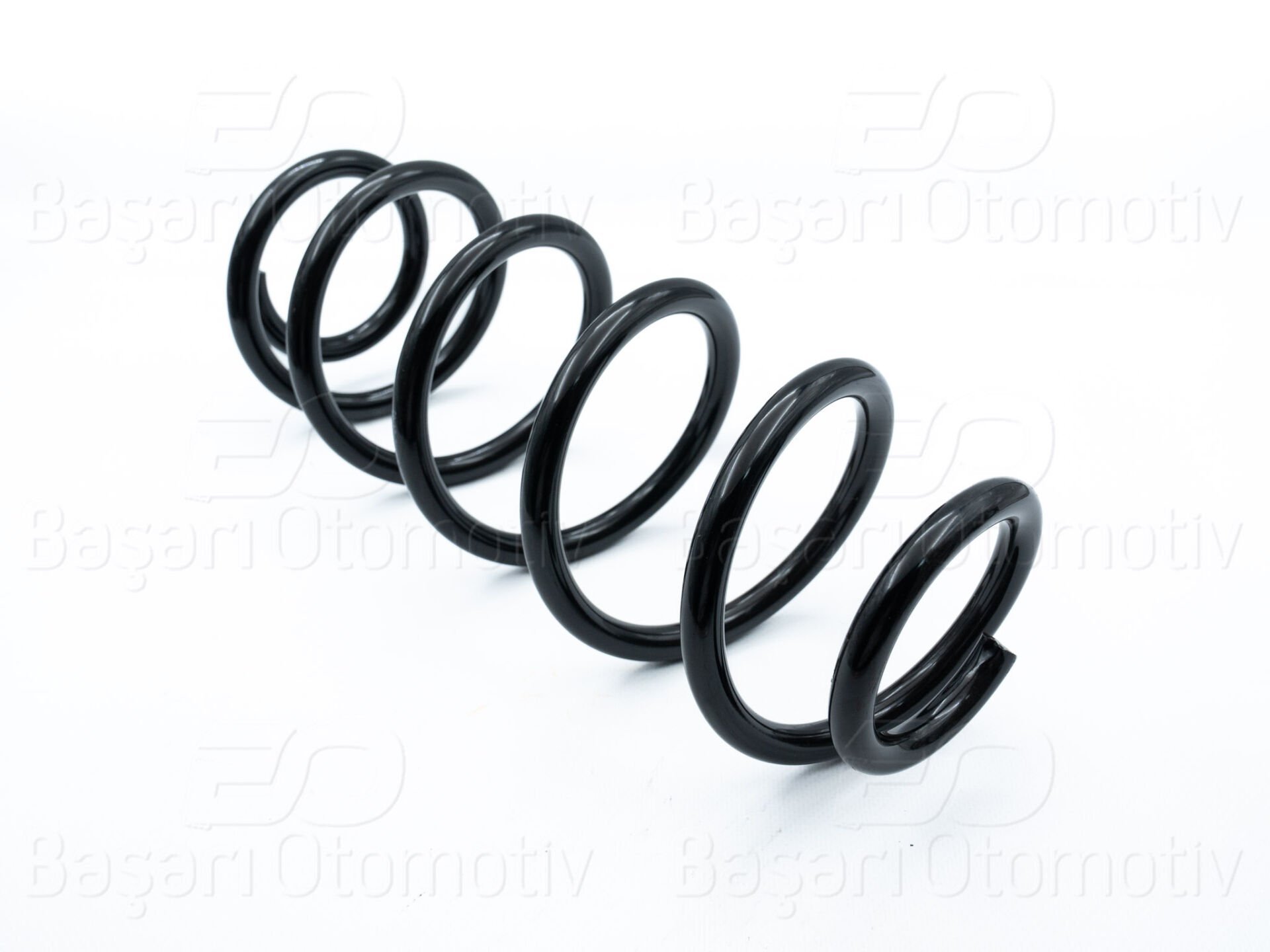 Volkswagen Passat B5.5 Audi A4 B5 Avant 1.6 1.8 Ön Helezon