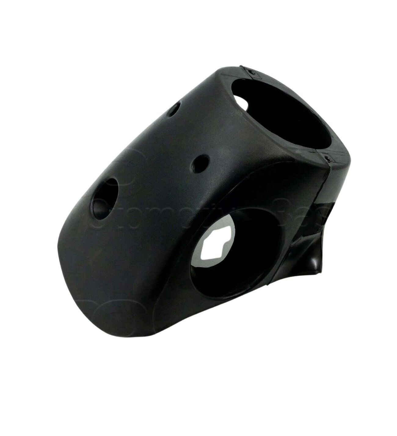 Opel Vectra B 1996 Sonrası Ayarsız Tip Direksiyon Bakaaliti