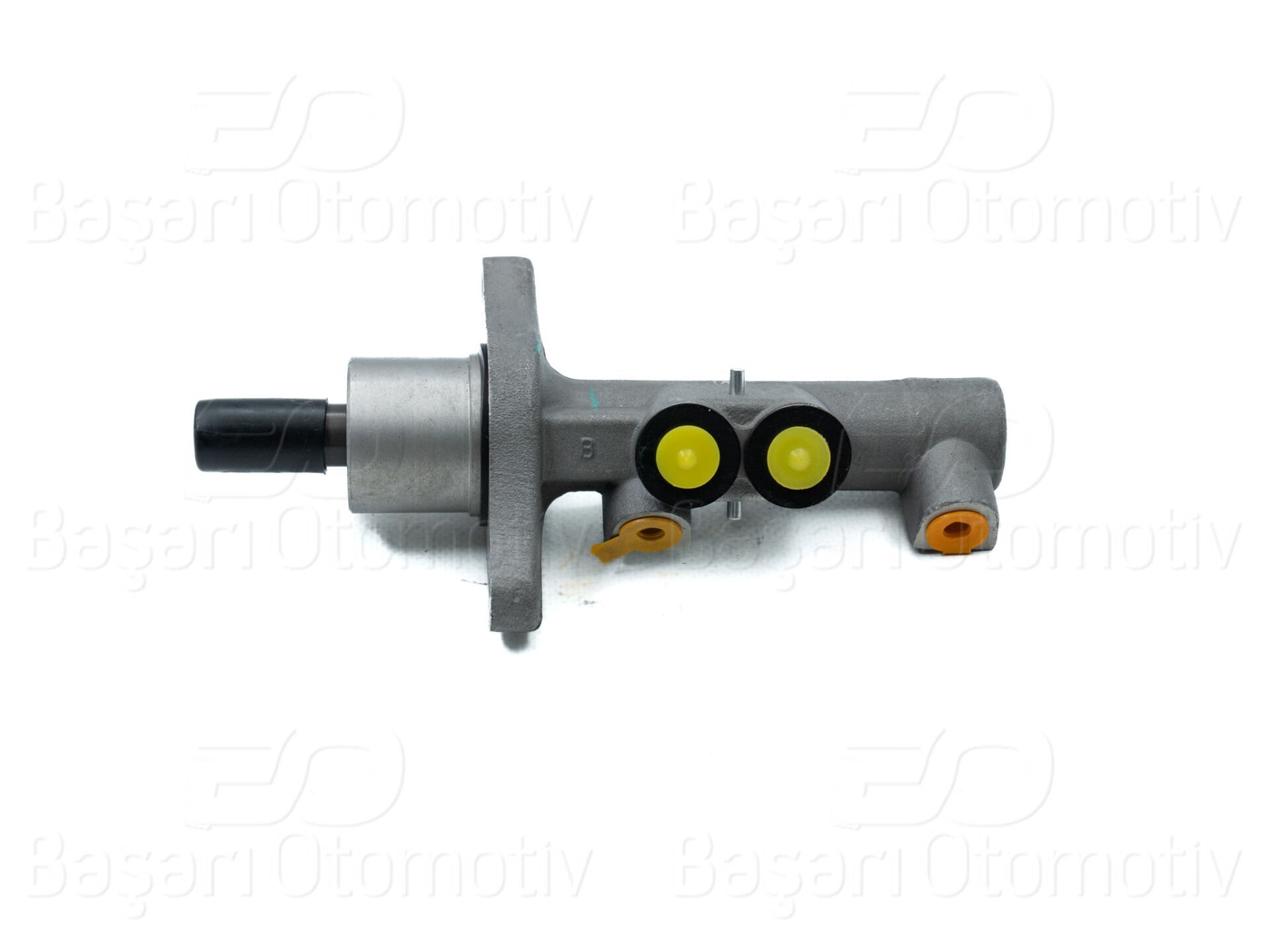 Seat Arosa, Volkswagen Caddy 2 ve Polo 1993 ve Sonrası Uyumlu Fren Ana Merkezi