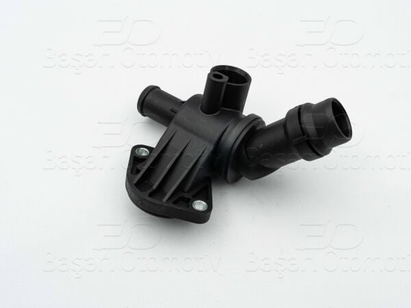 Volkswagen Passat Golf 5 Jetta 3 Touran Audi A3 Seat Altea Skoda Octavia 2.0 FSI Termostat Yuvası