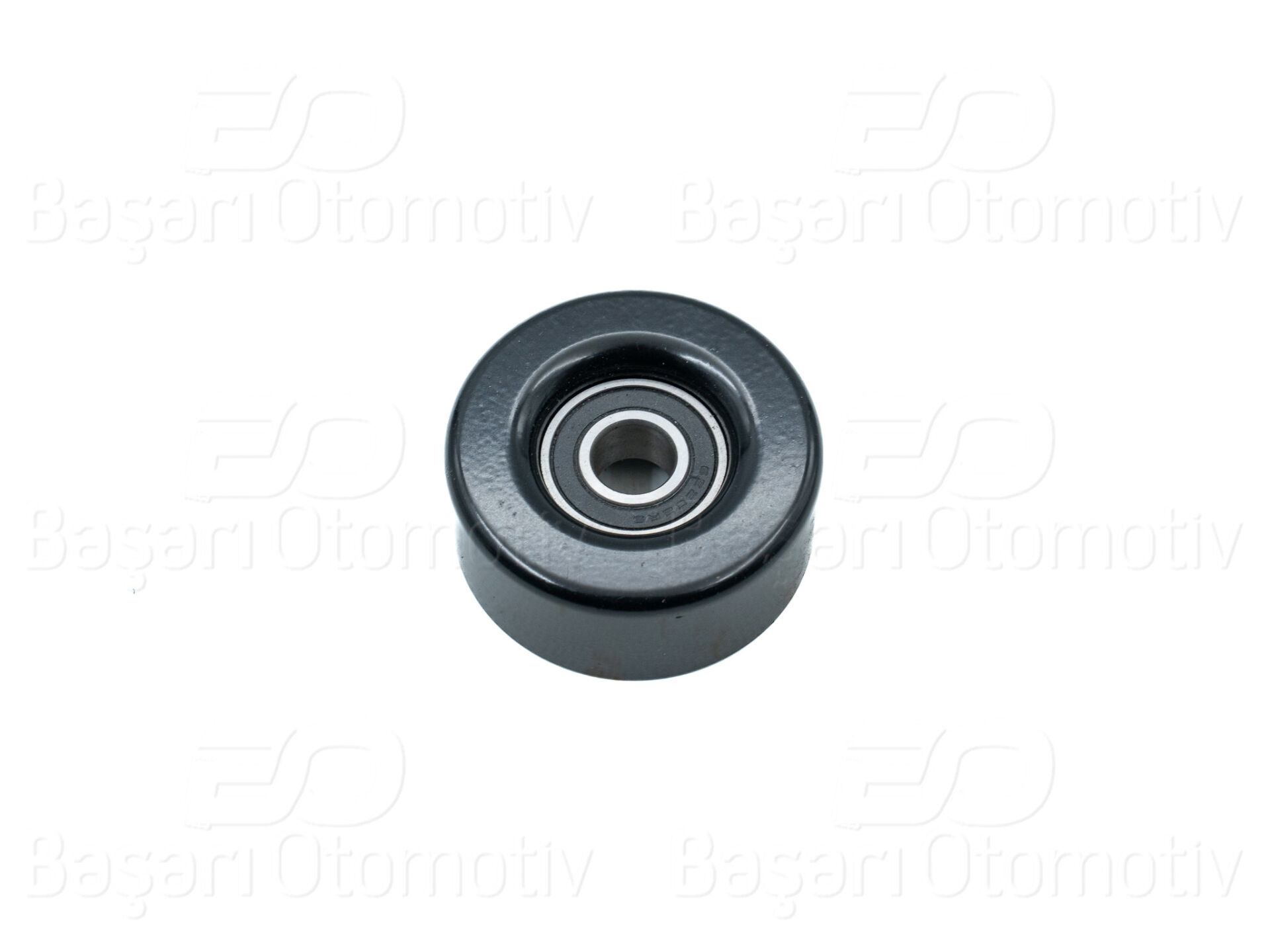 Volkswagen Polo Skoda Fabia 1.4TDI Alternatör Gergi Rulmanı