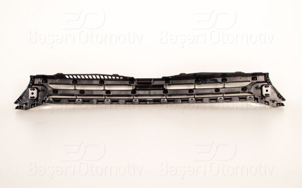 Panjur Komple VW Scirocco 2008-2014 İç Dış Ön Izgara