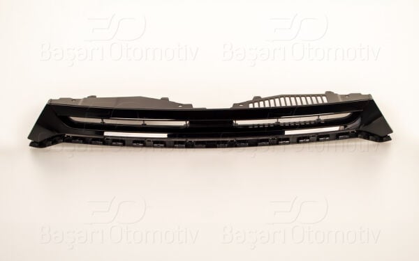Panjur Komple VW Scirocco 2008-2014 İç Dış Ön Izgara