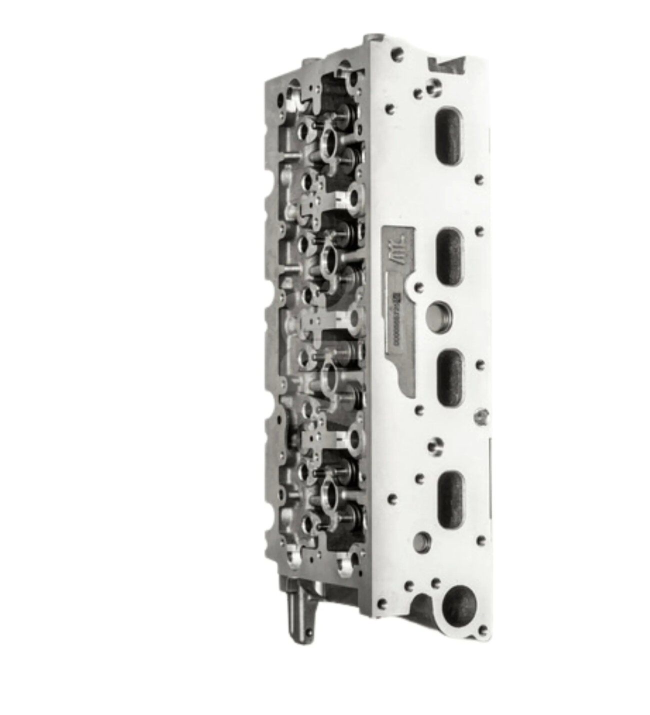 Volkswagen Golf 7 Audi A3 Seat Leon Skoda Karoq 1.6TDI Silindir Kapağı