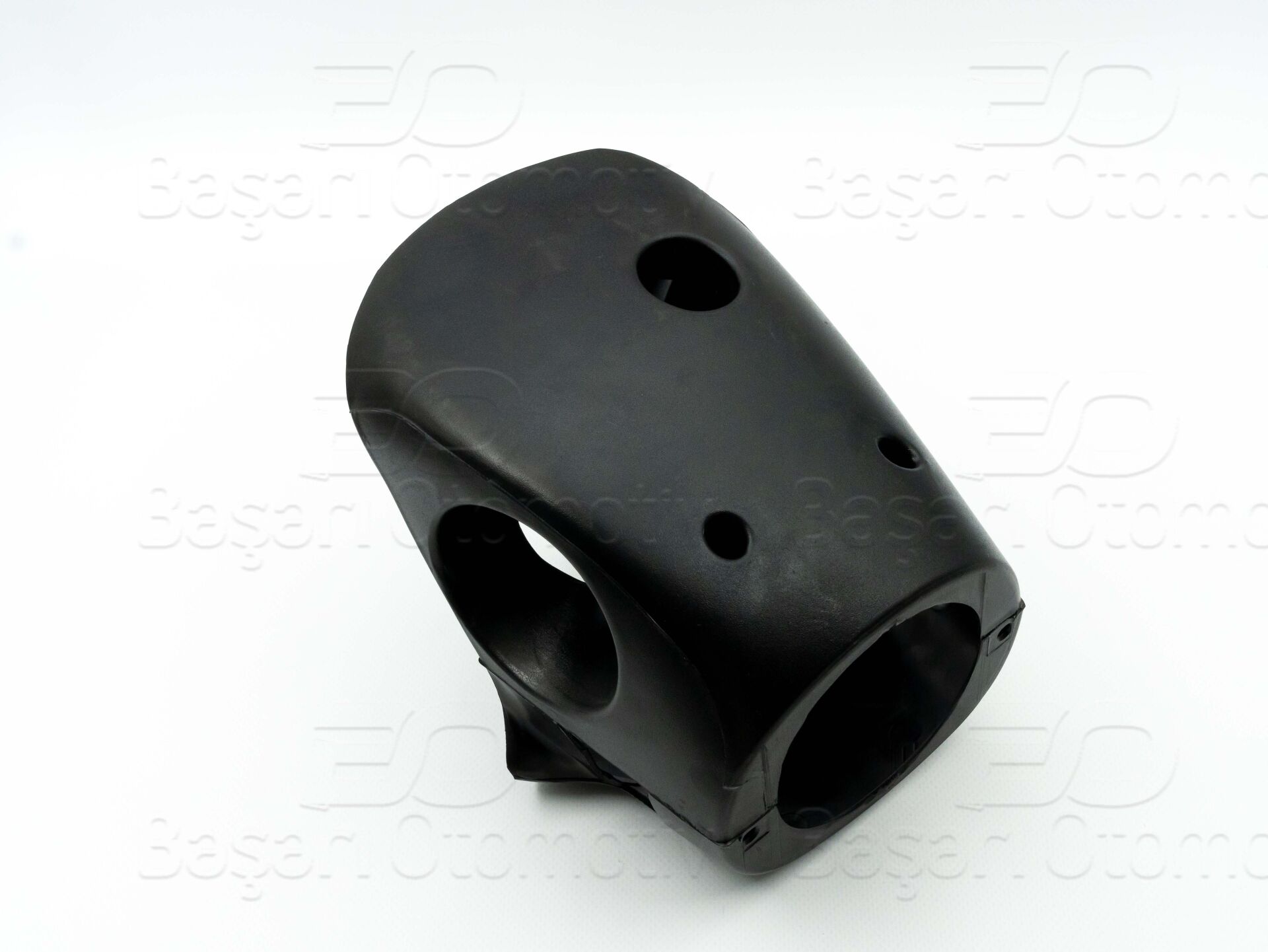 Opel Vectra B Direksiyon Bakaliti Ayarsız Tip