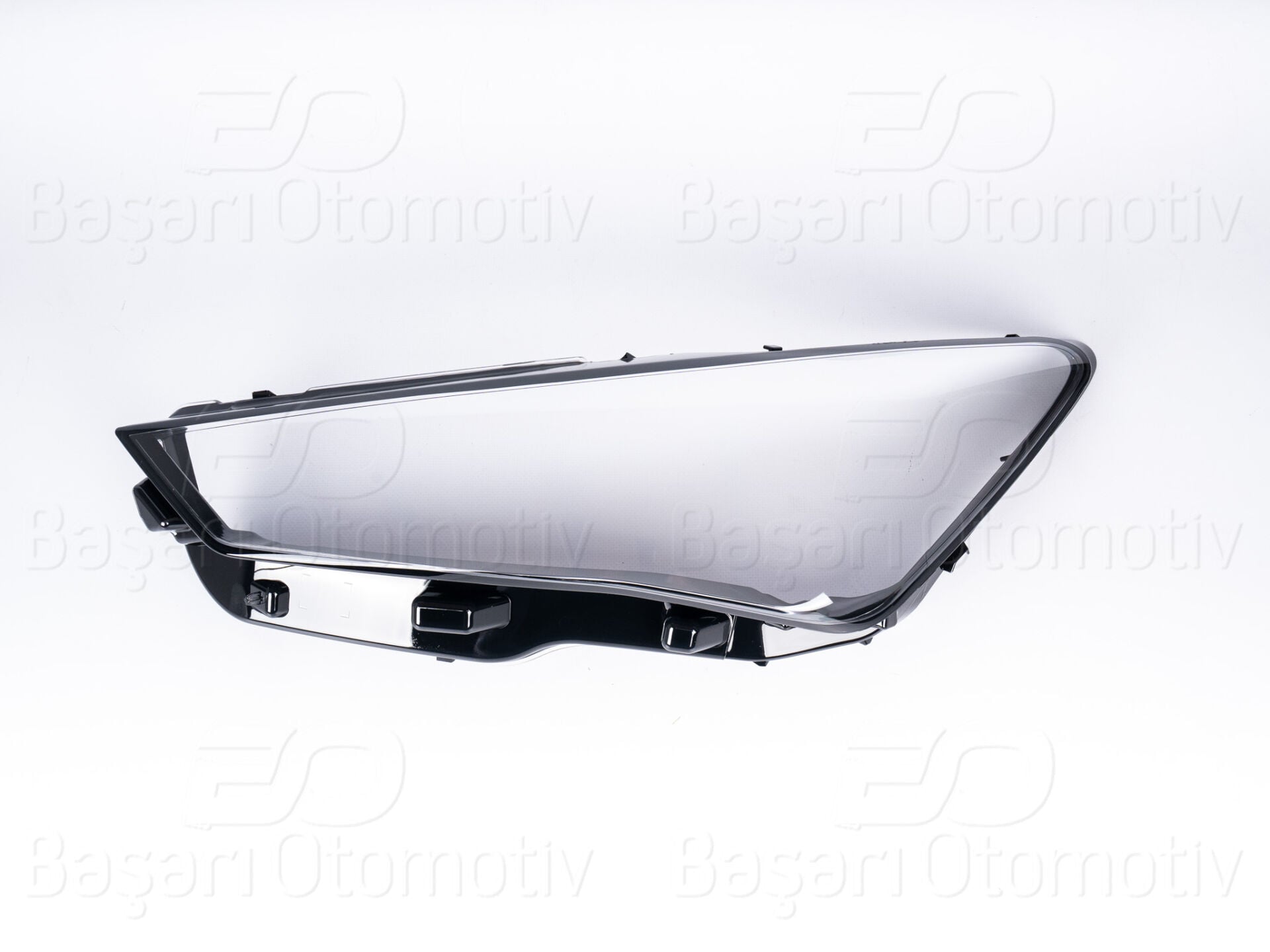 SEAT Leon 2014 Sonrası Far Camı Sol (5FB941773)