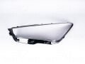 SEAT Leon 2014 Sonrası Far Camı Sol (5FB941773)
