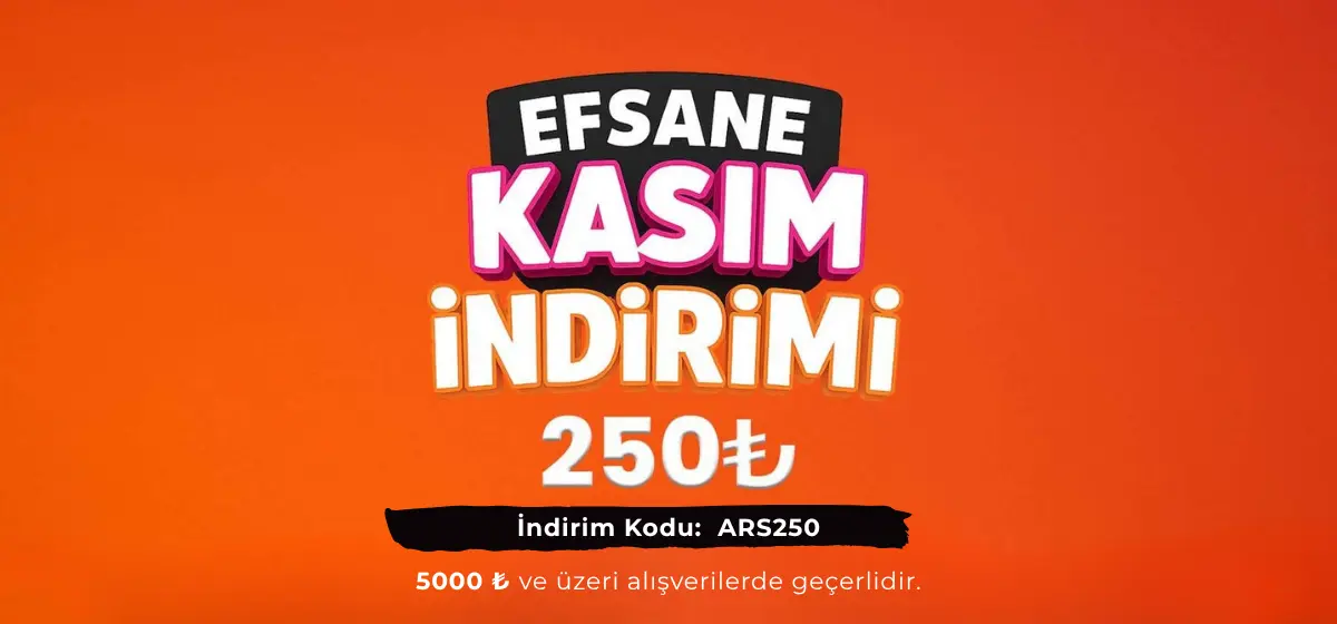 Arisar Otomotiv Görseli