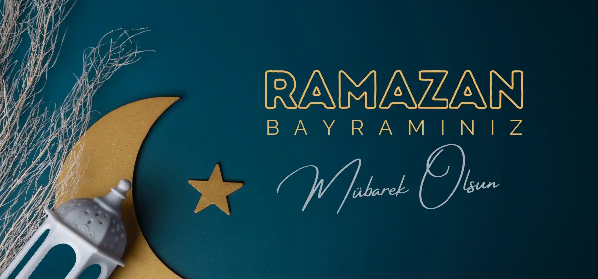 Arisar Otomotiv Görseli