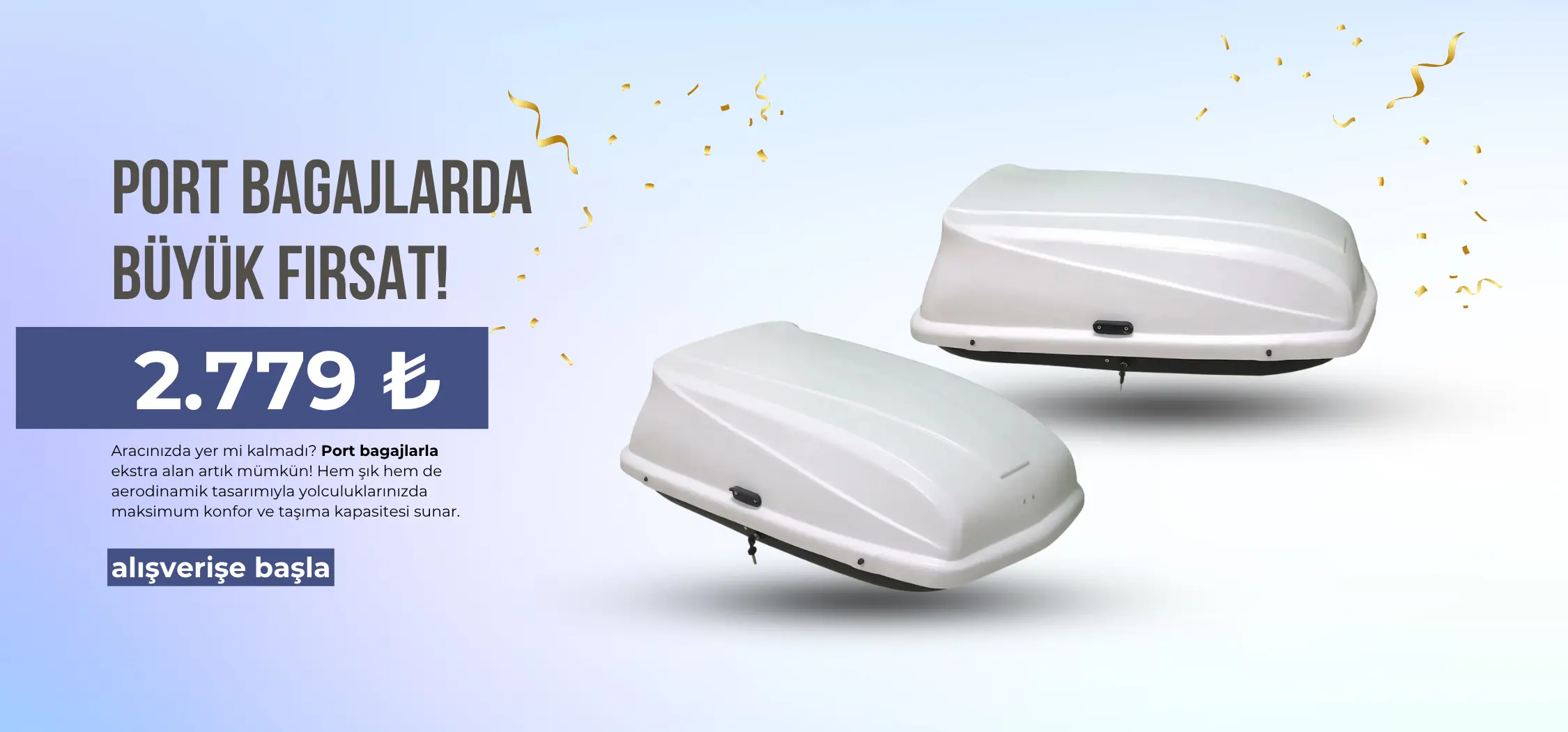 Arisar Otomotiv Görseli