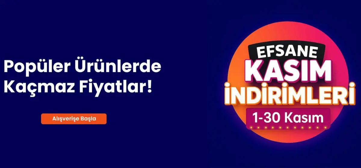 Arisar Otomotiv Görseli