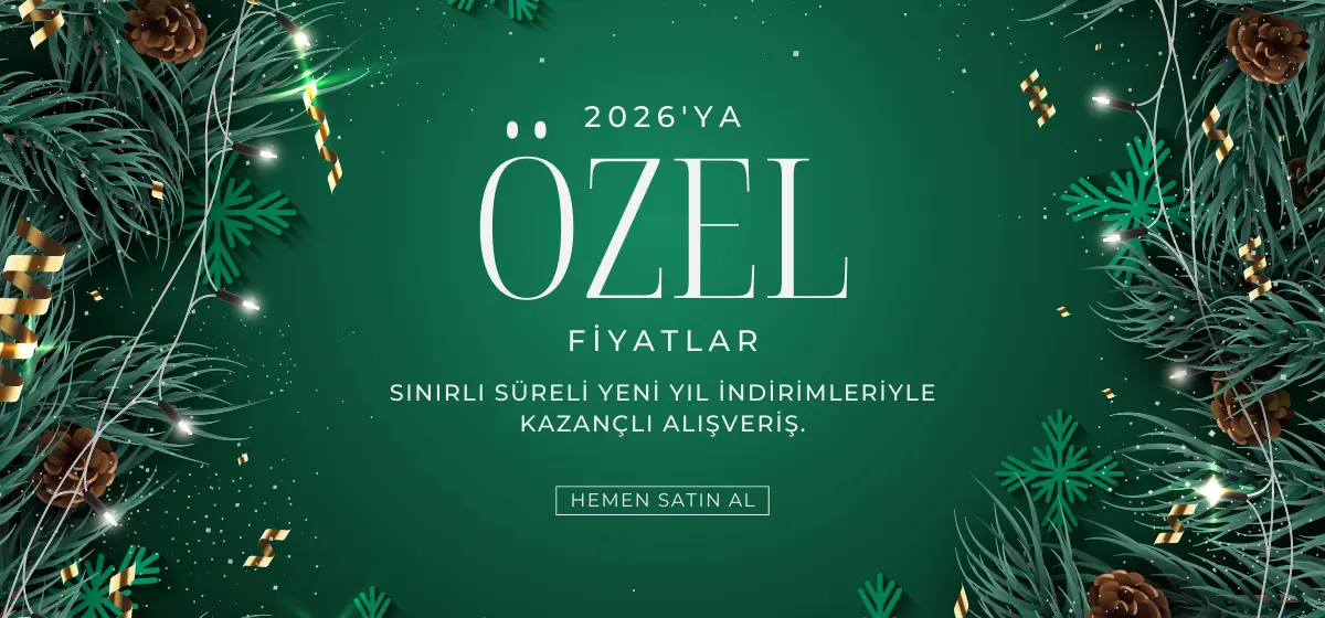 Arisar Otomotiv Görseli