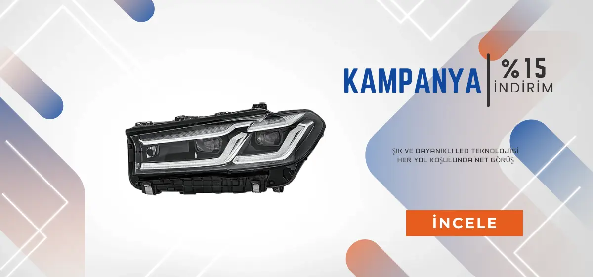 Arisar Otomotiv Görseli