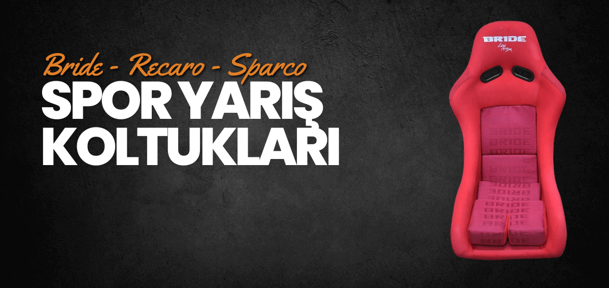 Arisar Otomotiv Görseli