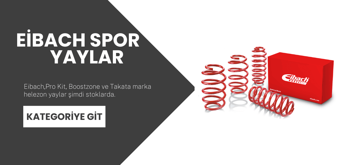 Arisar Otomotiv Görseli