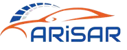 Arisar Otomotiv
