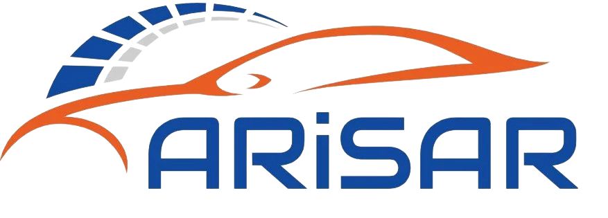 Arisar