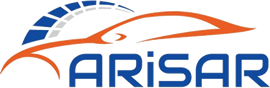 Opel Vectra 2003-2008, Opel Signum 2003-2008, Saab 9-3 2003-2012 Ön Fren Diski