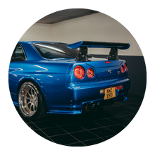 İndirimli Ürünler