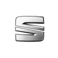 Seat Ürünleri
