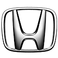 Honda Ürünleri