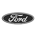 Ford Ürünleri