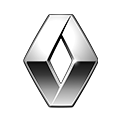 Renault Ürünleri