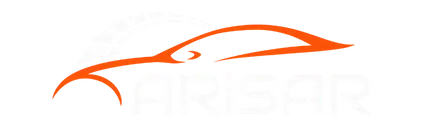 Arisar Otomotiv
