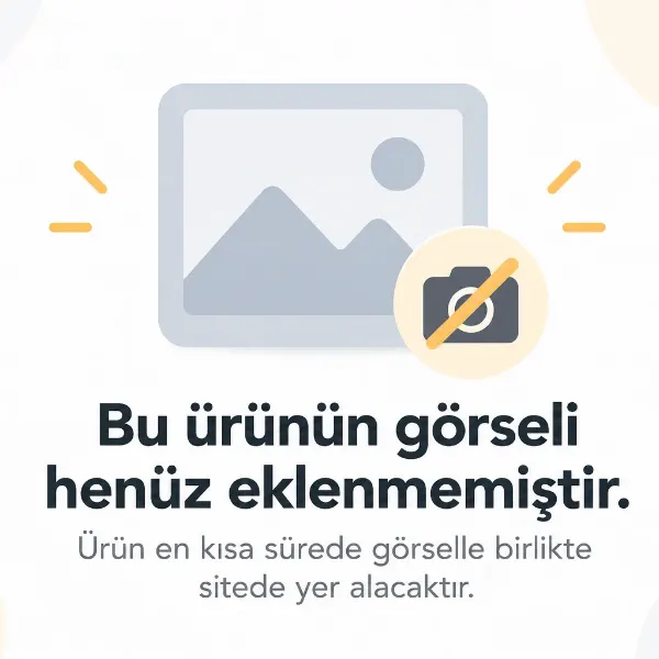 Audi Q2 2016 Sonrası Ayna Kapağı Sağ + ASP (81A857528GRU)